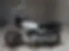 هوندا، CD 200