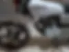 هوندا  CD 200