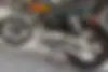 زمرد کویر،  200CDI