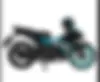 یاماها،  MX King