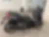 یاماها  XMAX 250