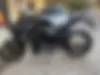کاوازاکی، Z1000