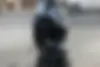 کاوازاکی  Z1000