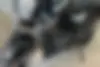 بنلی،  TNT 150