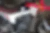 متین خودرو، CRF 200