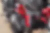 بنلی، TNT 249