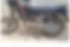کویر موتور،  N6 200