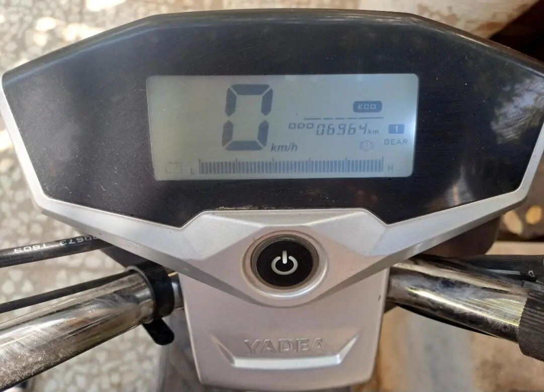 برقی متفرقه،  1500 وات