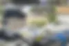 مگلی  200R