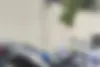 مگلی  200R