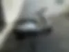 ایران دوچرخ،  وترانو