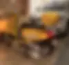 دینو، کاوان 150S
