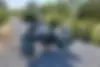 سی اف موتو،  CF 250 NK