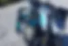 سی اف موتو، CF 250 NK