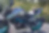 سی اف موتو،  CF 250 NK