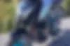 سی اف موتو،  CF 250 NK