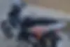 شوکا، 130