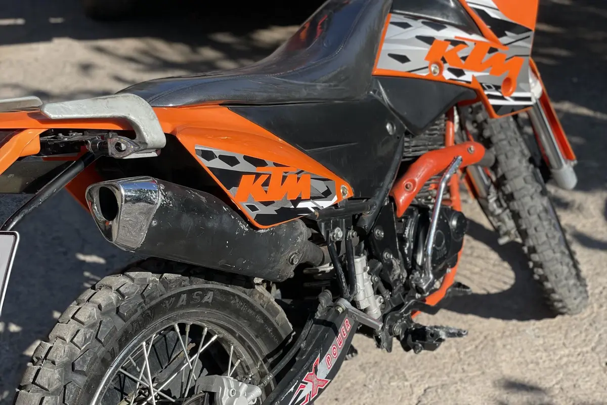 جهان همتا  فلات DT200