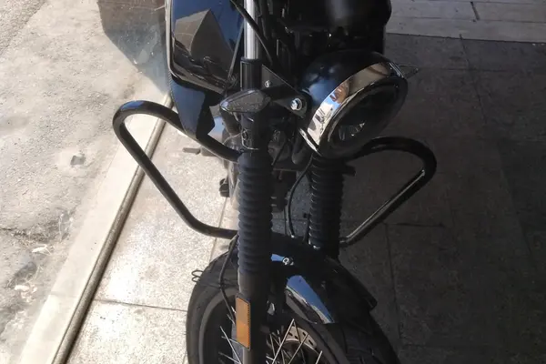 زونتس  N2 230