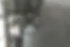 زونتس  N2 230