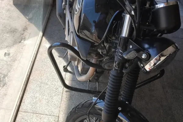 زونتس  N2 230