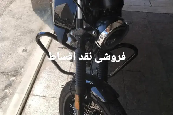 زونتس  N2 230