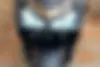 هوندا،  کلیک واریو 160