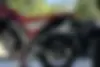 هوندا  CRF 250