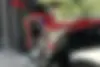 هوندا  CRF 250