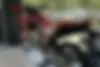 هوندا  CRF 250