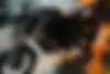 باجاج، پالس 150NS