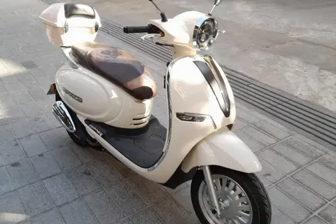 دینو، کاوان 150S