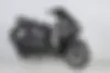 هوندا،  کلیک 160