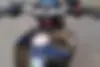 بنلی  TNT 15 EFI
