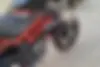 بنلی  TNT 15 EFI