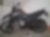 یاماها، WR 155