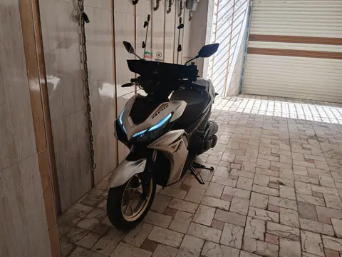 نیکتاز، 1800 وات