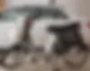 دندی  800 وات