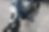 زونتس  N2 230