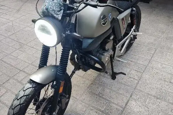 زونتس  N2 230