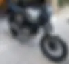 زونتس  N2 230