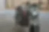 بنلی، TNT 249S