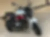 بنلی،  TNT 249S