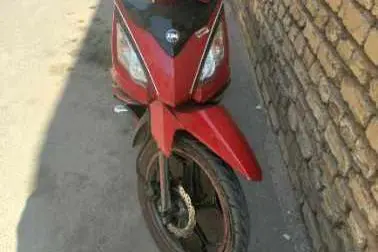 شوکا،  130