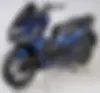 اس وای ام  گلکسی JT200