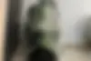 وسپا،  جی تی اس 250 سی جورنی