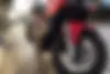 جهان همتا  همتاز ADV160
