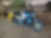 جهان همتا،  بلنتا Z 249