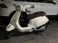 وسپا، پریماورا 150