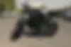 کاوازاکی، Z 248N